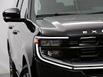 2025 Ford Expedition MAX 4WD SUV for sale #U250672 - photo 5