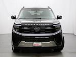 2025 Ford Expedition MAX 4WD SUV for sale #U250672 - photo 6