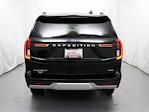 2025 Ford Expedition MAX 4WD SUV for sale #U250672 - photo 7