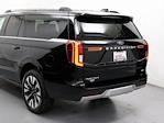 2025 Ford Expedition MAX 4WD SUV for sale #U250672 - photo 8
