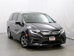 Used 2018 Honda Odyssey EX Minivan for sale #U250699A - photo 1