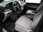 Used 2018 Honda Odyssey EX Minivan for sale #U250699A - photo 10