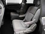 Used 2018 Honda Odyssey EX Minivan for sale #U250699A - photo 11