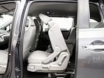 Used 2018 Honda Odyssey EX Minivan for sale #U250699A - photo 13