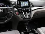 Used 2018 Honda Odyssey EX Minivan for sale #U250699A - photo 15