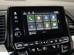 Used 2018 Honda Odyssey EX Minivan for sale #U250699A - photo 17