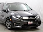 Used 2018 Honda Odyssey EX Minivan for sale #U250699A - photo 4