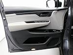 Used 2018 Honda Odyssey EX Minivan for sale #U250699A - photo 22