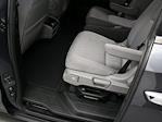 Used 2018 Honda Odyssey EX Minivan for sale #U250699A - photo 25