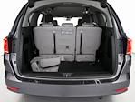 Used 2018 Honda Odyssey EX Minivan for sale #U250699A - photo 26