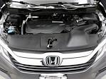 Used 2018 Honda Odyssey EX Minivan for sale #U250699A - photo 27