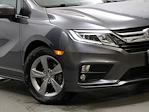 Used 2018 Honda Odyssey EX Minivan for sale #U250699A - photo 5