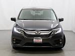 Used 2018 Honda Odyssey EX Minivan for sale #U250699A - photo 7