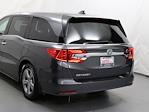 Used 2018 Honda Odyssey EX Minivan for sale #U250699A - photo 8