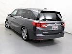 Used 2018 Honda Odyssey EX Minivan for sale #U250699A - photo 3