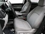 Used 2018 Honda Odyssey EX Minivan for sale #U250699A - photo 9