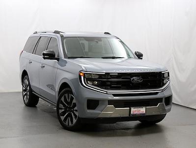 2025 Ford Expedition 4WD SUV for sale #U250708 - photo 1