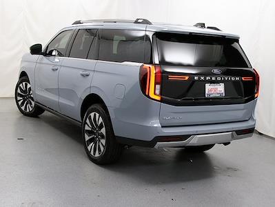 2025 Ford Expedition 4WD SUV for sale #U250708 - photo 2