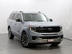 2025 Ford Expedition 4WD SUV for sale #U250708 - photo 1
