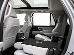 2025 Ford Expedition 4WD SUV for sale #U250708 - photo 13