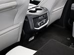 2025 Ford Expedition 4WD SUV for sale #U250708 - photo 14
