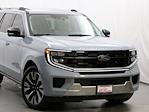 2025 Ford Expedition 4WD SUV for sale #U250708 - photo 3