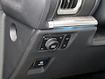 2025 Ford Expedition 4WD SUV for sale #U250708 - photo 26