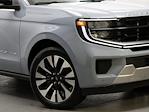 2025 Ford Expedition 4WD SUV for sale #U250708 - photo 4