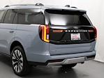 2025 Ford Expedition 4WD SUV for sale #U250708 - photo 8