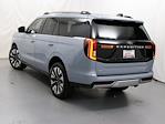 2025 Ford Expedition 4WD SUV for sale #U250708 - photo 2