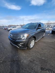 2019 Ford Expedition 4WD SUV for sale #U250708A - photo 1