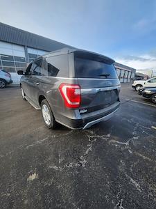 2019 Ford Expedition 4WD SUV for sale #U250708A - photo 2