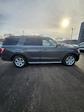 2019 Ford Expedition 4WD SUV for sale #U250708A - photo 3