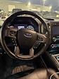 2019 Ford Expedition 4WD SUV for sale #U250708A - photo 12