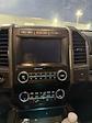2019 Ford Expedition 4WD SUV for sale #U250708A - photo 13