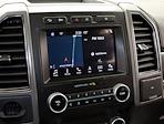 Used 2019 Ford Expedition XLT for sale #U250708A - photo 18