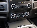 Used 2019 Ford Expedition XLT for sale #U250708A - photo 21
