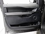Used 2019 Ford Expedition XLT for sale #U250708A - photo 24