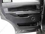 Used 2019 Ford Expedition XLT for sale #U250708A - photo 27