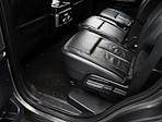 Used 2019 Ford Expedition XLT for sale #U250708A - photo 28