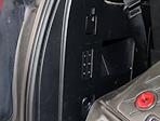 Used 2019 Ford Expedition XLT for sale #U250708A - photo 29