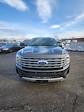 2019 Ford Expedition 4WD SUV for sale #U250708A - photo 4