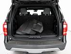 Used 2019 Ford Expedition XLT for sale #U250708A - photo 31