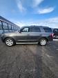 2019 Ford Expedition 4WD SUV for sale #U250708A - photo 5
