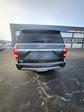 2019 Ford Expedition 4WD SUV for sale #U250708A - photo 6