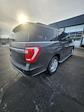 2019 Ford Expedition 4WD SUV for sale #U250708A - photo 7