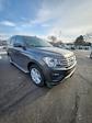 2019 Ford Expedition 4WD SUV for sale #U250708A - photo 8