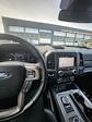 2019 Ford Expedition 4WD SUV for sale #U250708A - photo 9