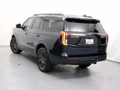 New 2025 Ford Expedition Platinum for sale #U250711 - photo 2