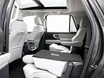 2025 Ford Expedition MAX 4WD SUV for sale #U250722 - photo 13